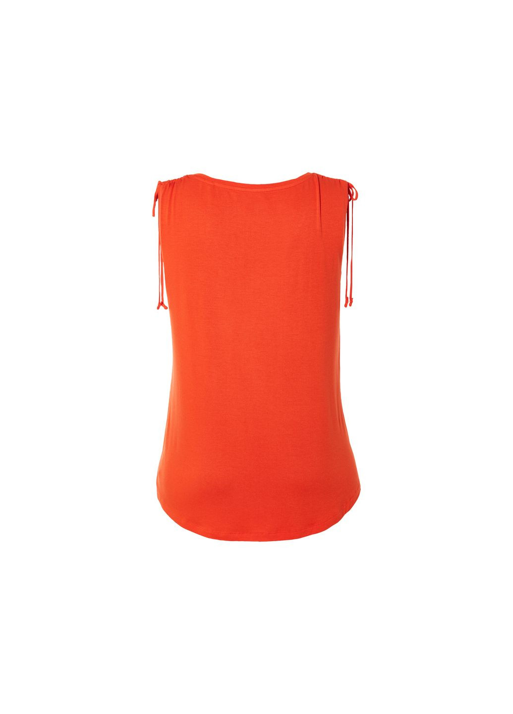 Женская футболка батал Esmara - (362185420)