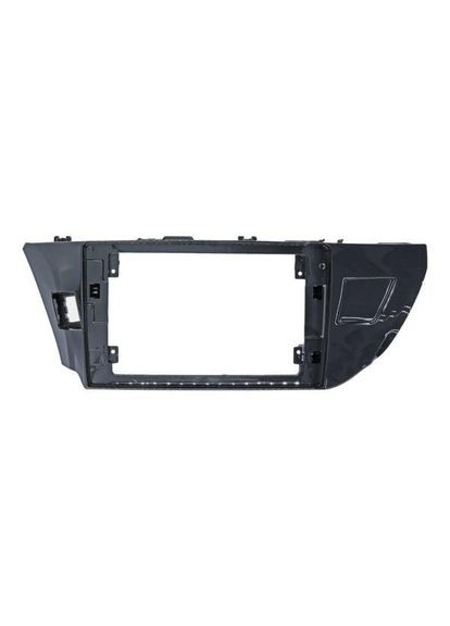 Штатная магнитола серии M7 2K Plus под Toyota Corolla 11 2012-2016 (F1) (W1) 10 дюймов Mekede (346511411)