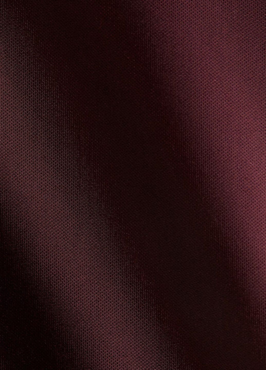 Спідниця H&M (362463820)