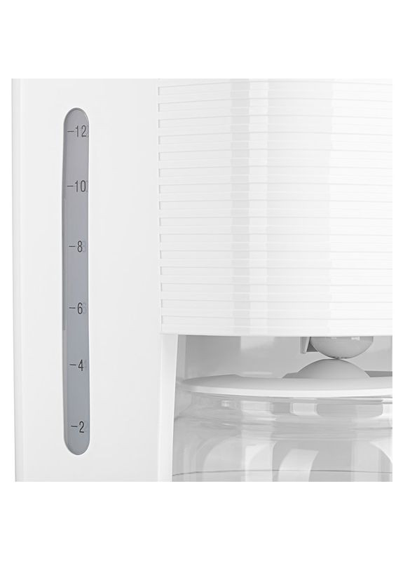 Кавоварка FCM-D17WG Ardesto (324021805)