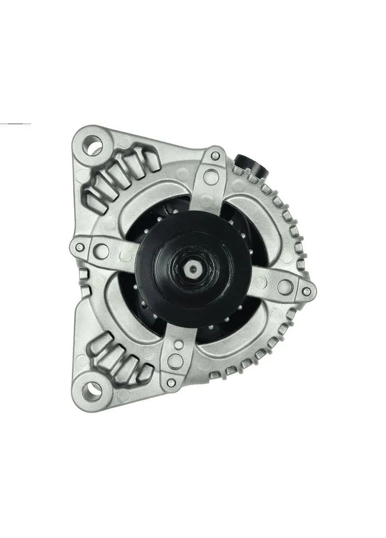 Генератор 116294 PL | REMANUFACTURED A6018PR As (366297392)