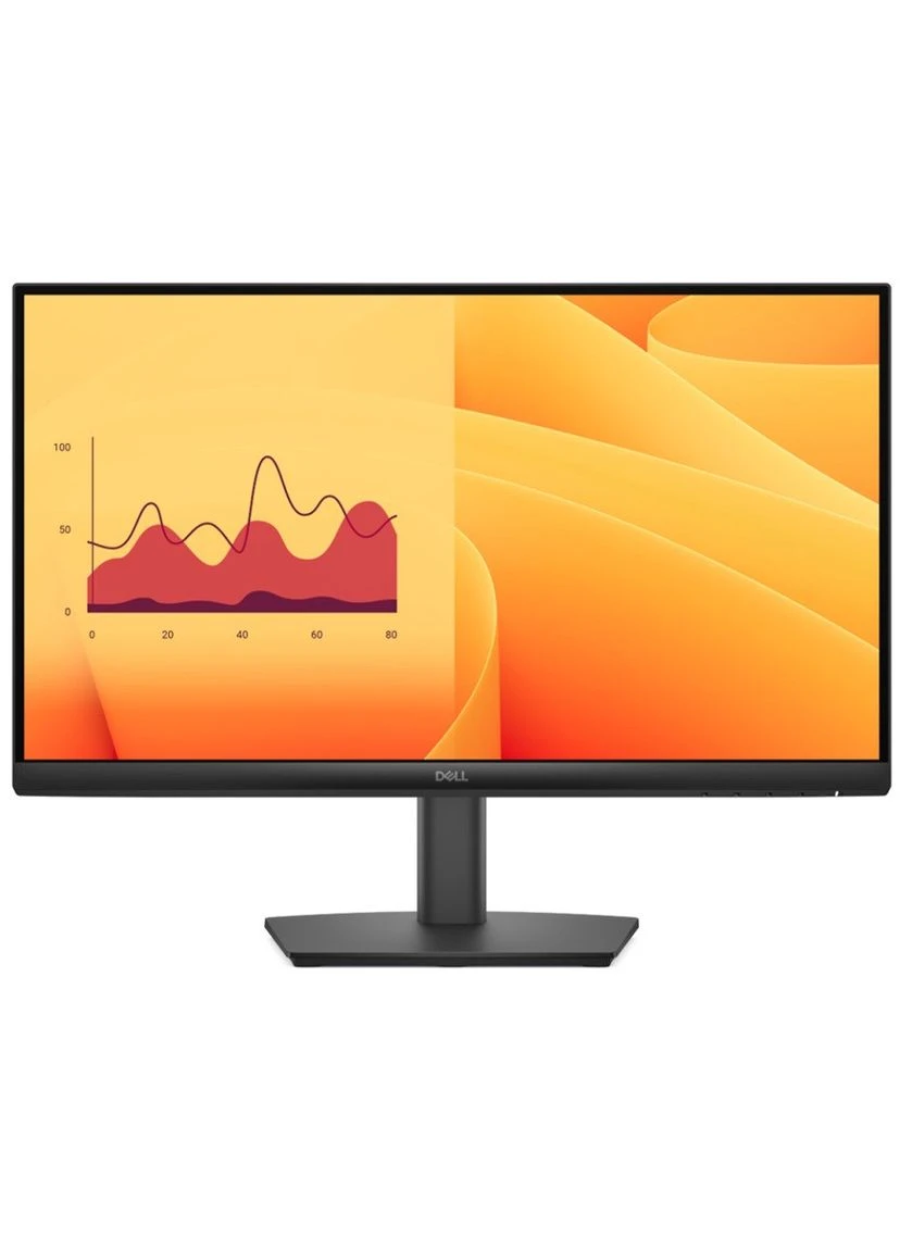 Монитор E2225HM (210-BQMZ) Dell (386047318)