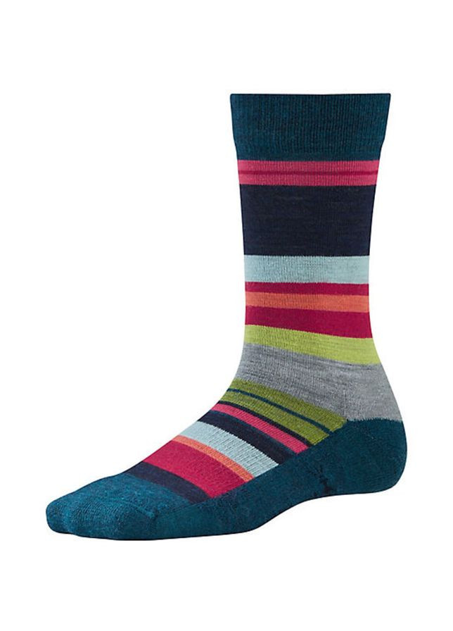 Термошкарпетки Women's Saturnsphere Socks Smartwool (282699505)