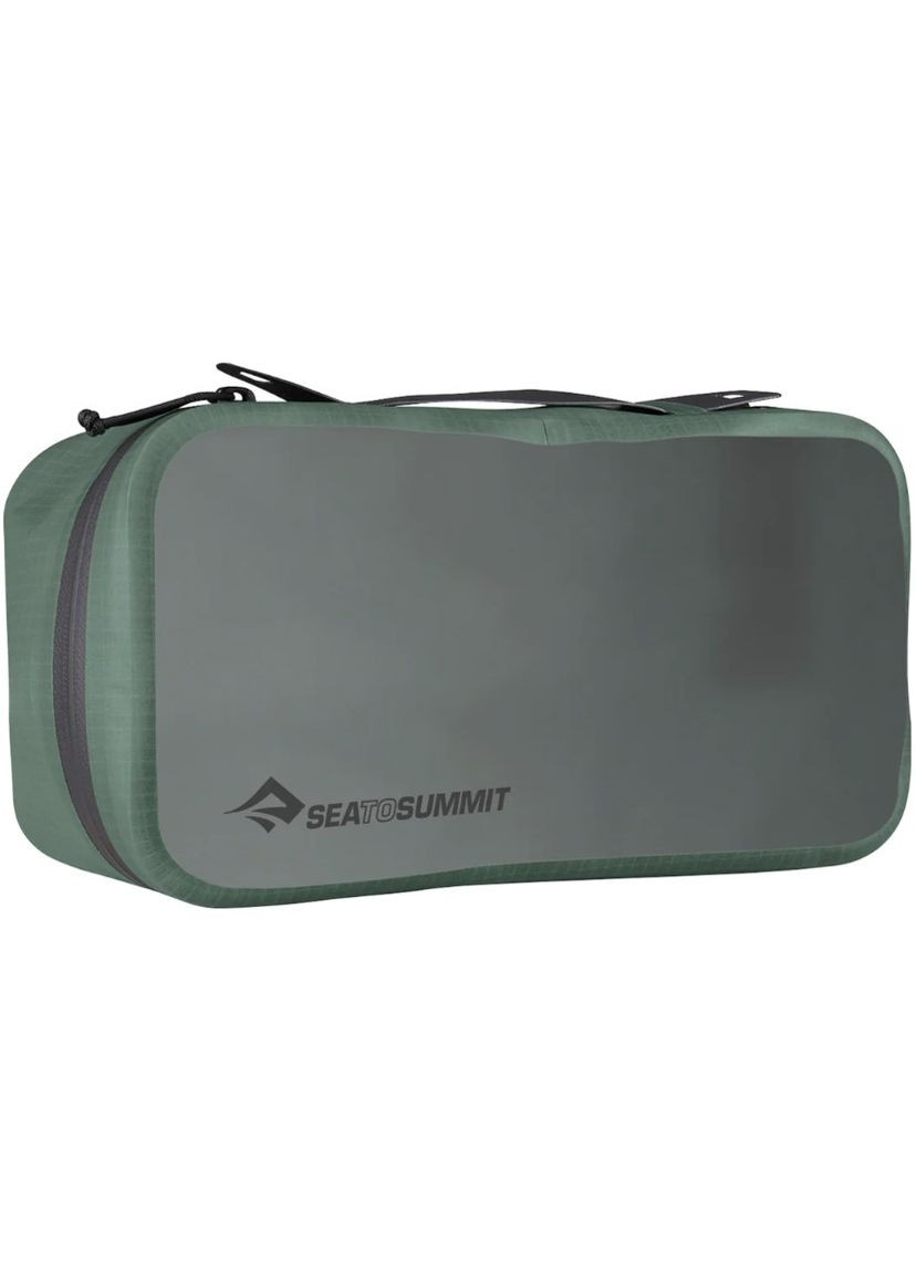 Гермочехол Hydraulic Packing Cube M Sea To Summit (283374989)