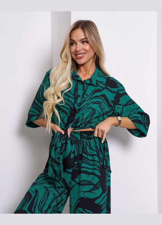 Костюмы ISSA PLUS 15153 (331155768)