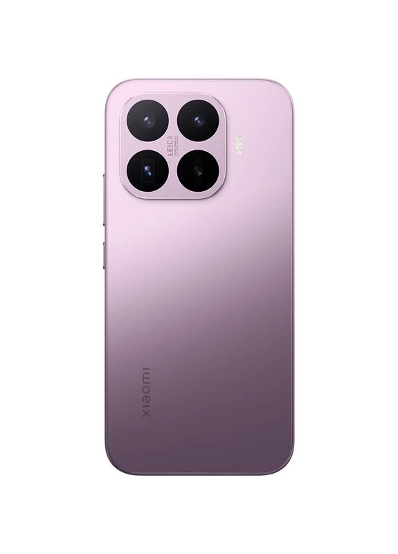 смартфон 17t 12/512gb dual sim violet Xiaomi (399513278)
