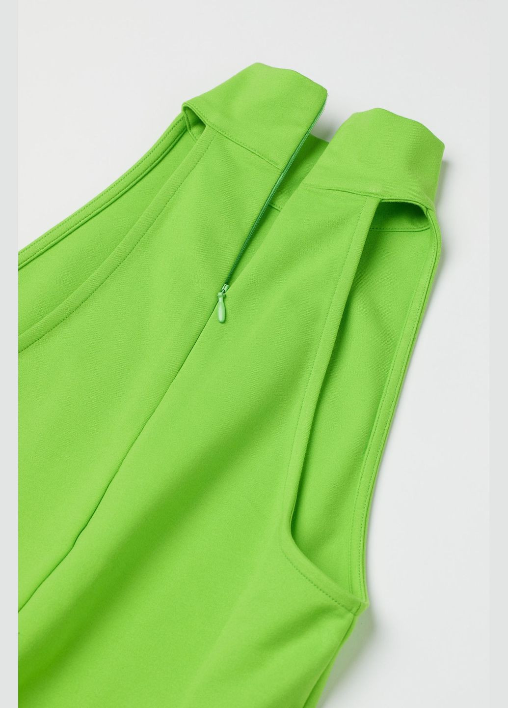 Топ H&M (300481077)