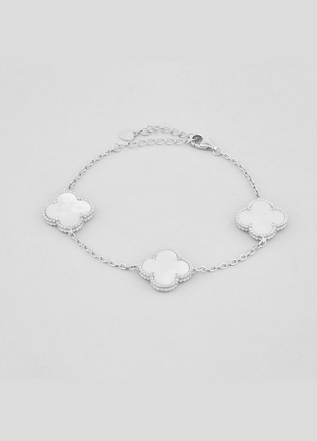 Браслет Влада Minimal (340096993)