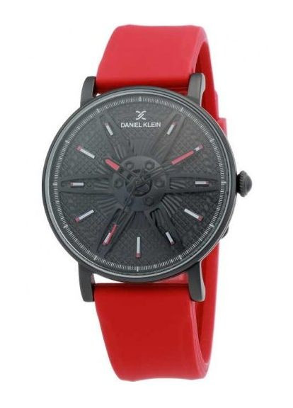 Чоловічі наручні годинники Daniel Klein DK.1.12335-6 (322679434)