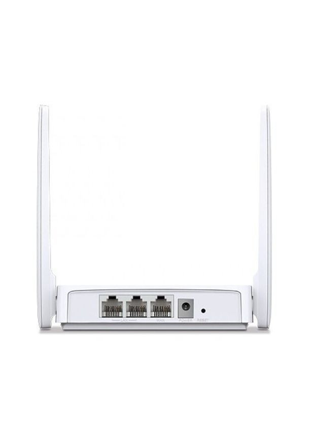 WiFi роутер MW301R Mercusys (277634838)