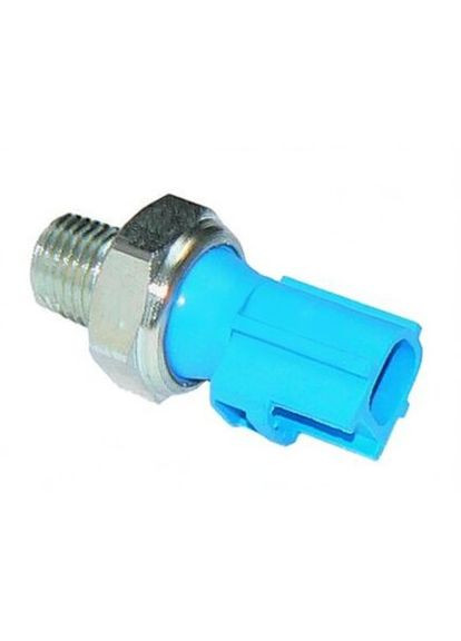 Датчик давления масла FORD MONDEO III (B5Y) - 2.0 16V TDDI/TDCI, TRANSIT (FD_ _, FB_ _, FS_ _, FZ_ _, F 0910043 Metzger (366174172)