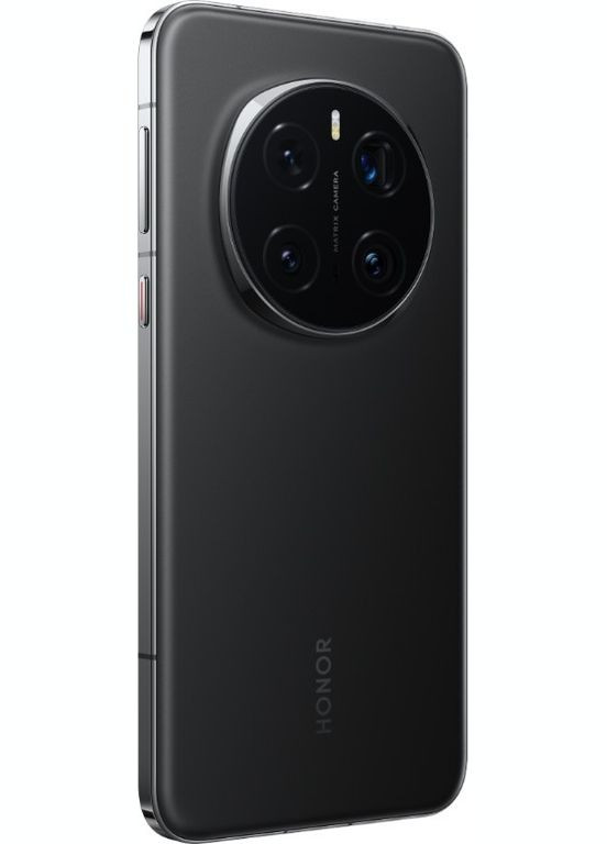 Смартфон Huawei 16.1TB (Global Version) Honor Magic7 Pro (332170653)