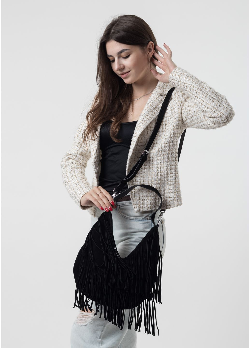 Сумка (7143 S) Polina (363176278)