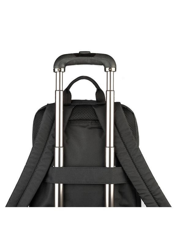 Рюкзак Tucano (366819756)