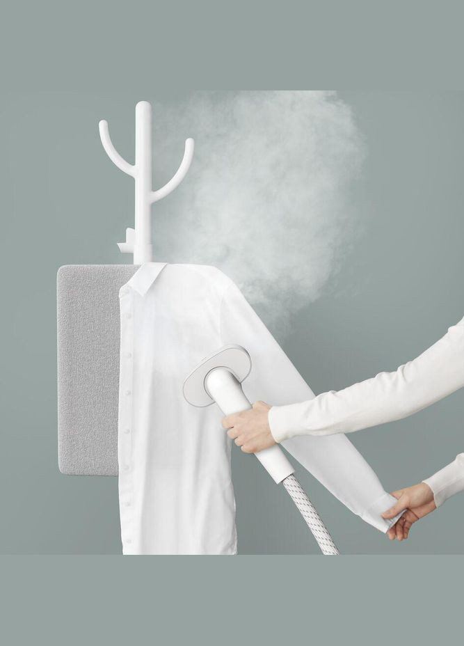 Отпариватель Origin Home IT3280E1 Tefal (332962120)