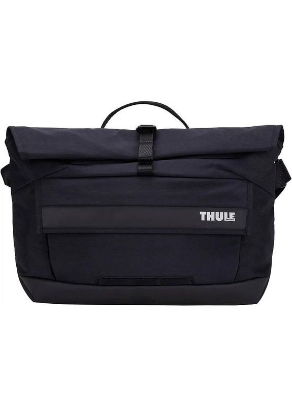 Наплечная сумка Paramount Crossbody 14L Black (TH 3205007) Thule (322208240)
