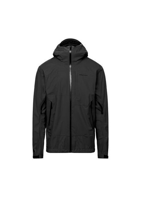 Куртка Highline Shell Black Diamond (278004409)