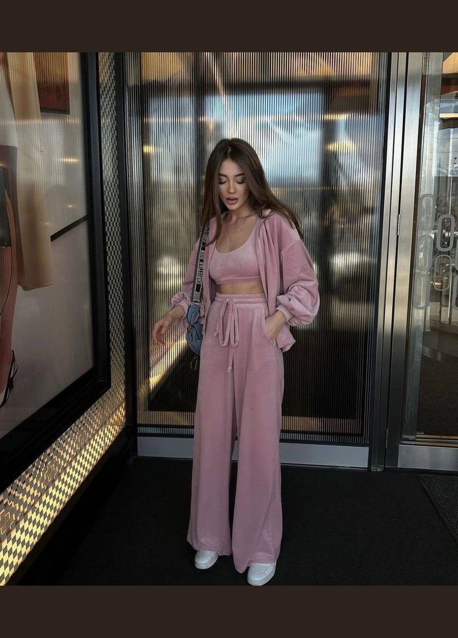 Костюм тройка No Brand (331888571)