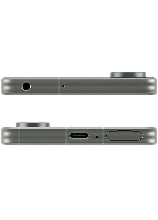 Смартфон 12/512GB (HK) Sony Xperia 1 VII (362347388)