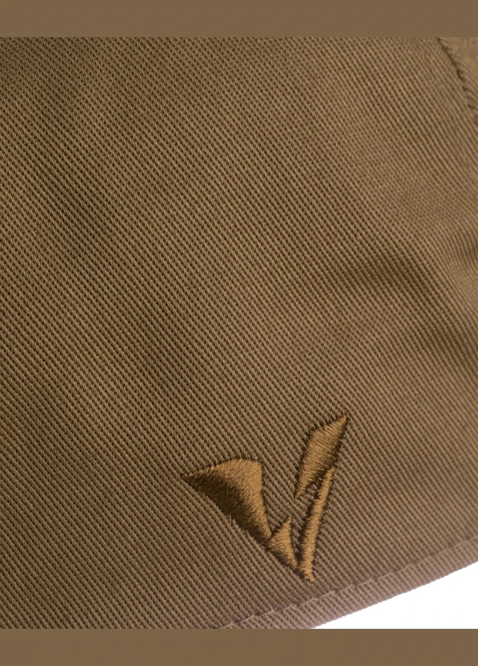 Кепка тактическая SI Cotton Cap Coyote Oakley (315822551)