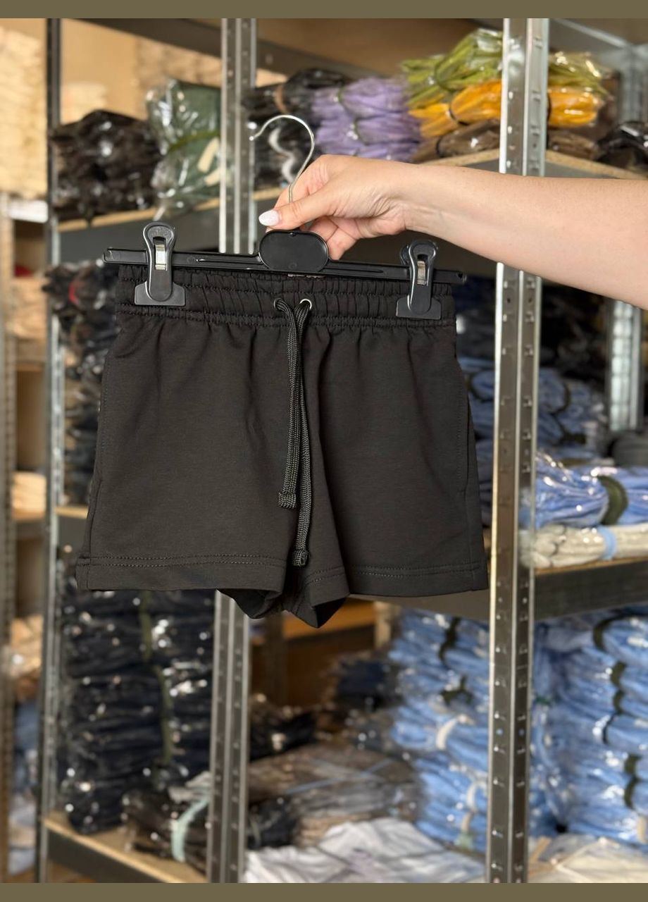 Шорты Джуди NEWGEN (337990577)