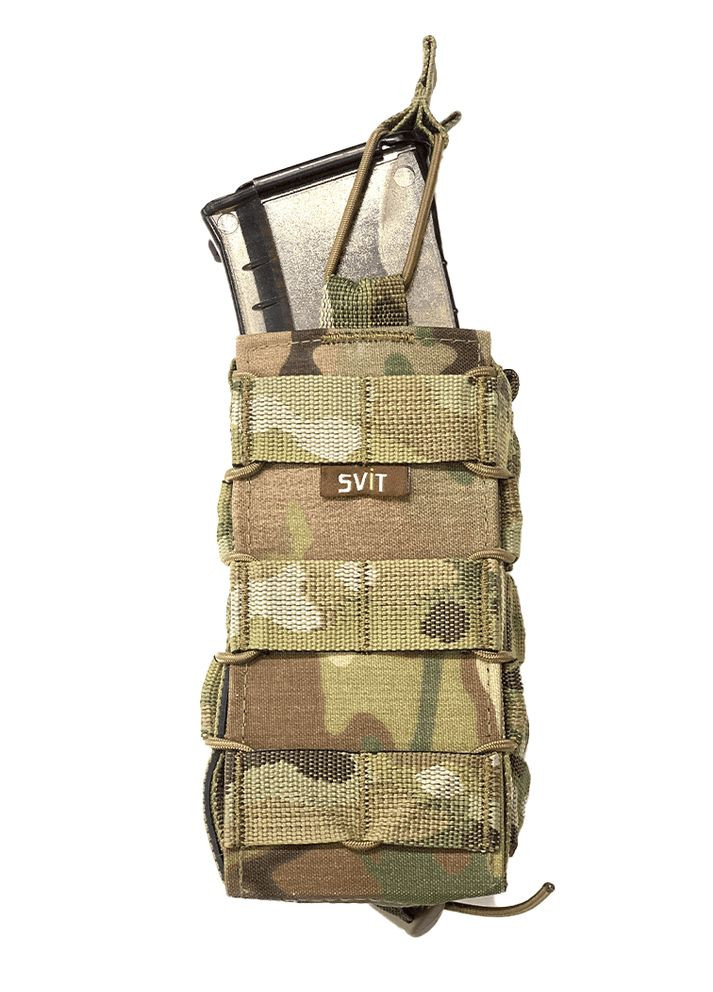 Підсумок для магазинів типу Фастмаг (Подвійний) SVIT (368782934)