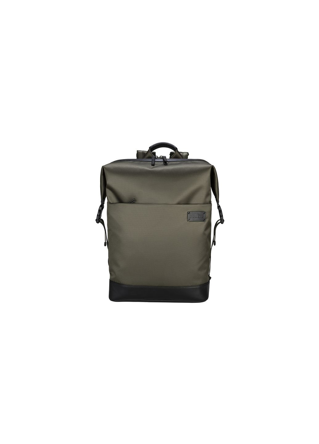 Рюкзак Modo Premium 15`/16`, Tucano (366830968)