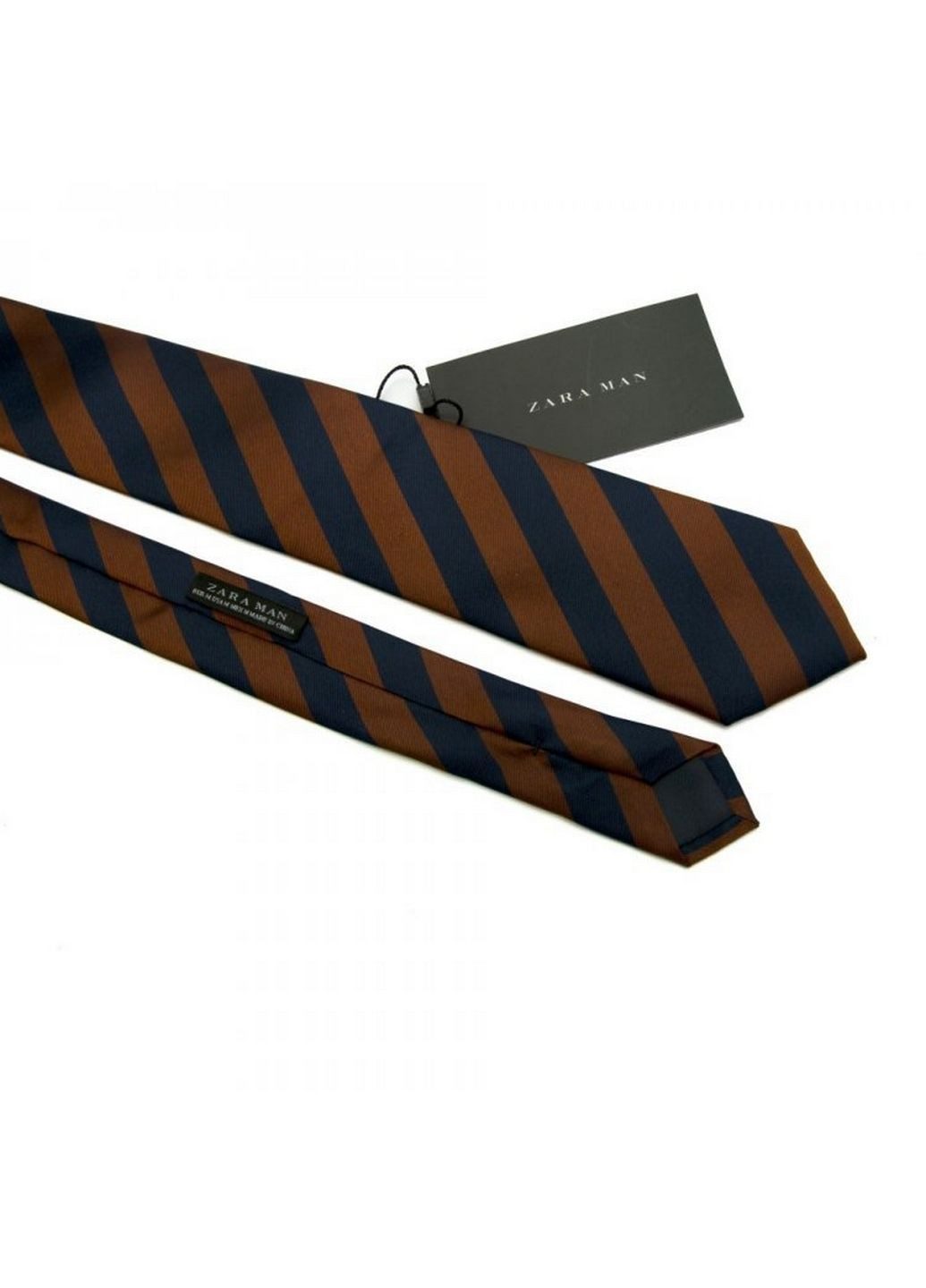 Краватка Zara (282585090)