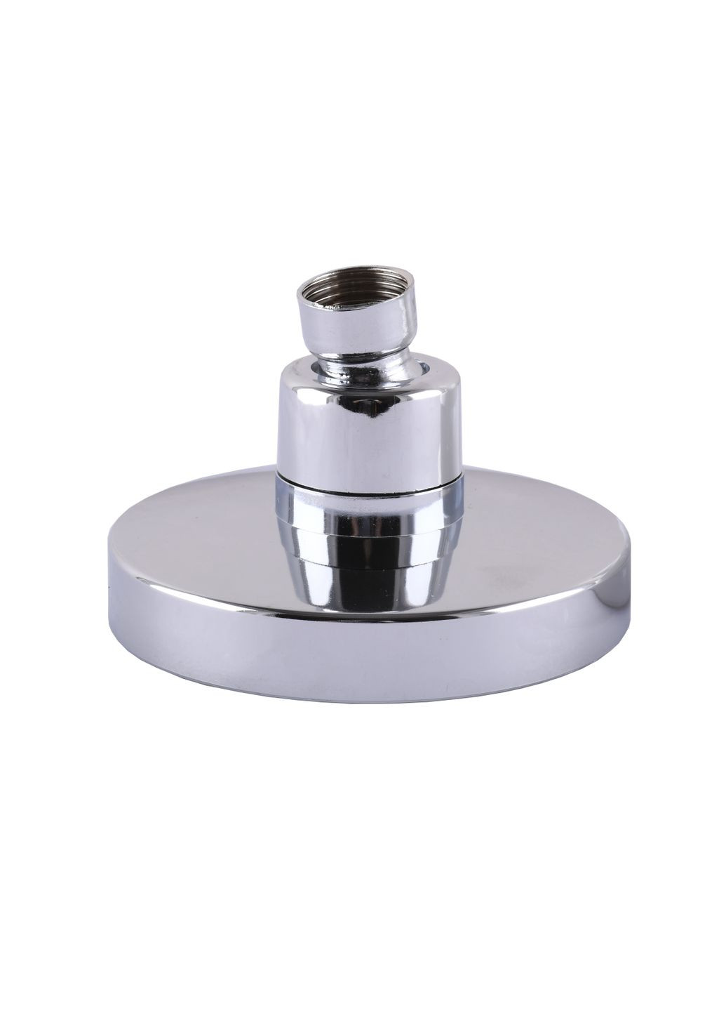 Душевая лейка HY2050-100 Globus Lux (333703747)