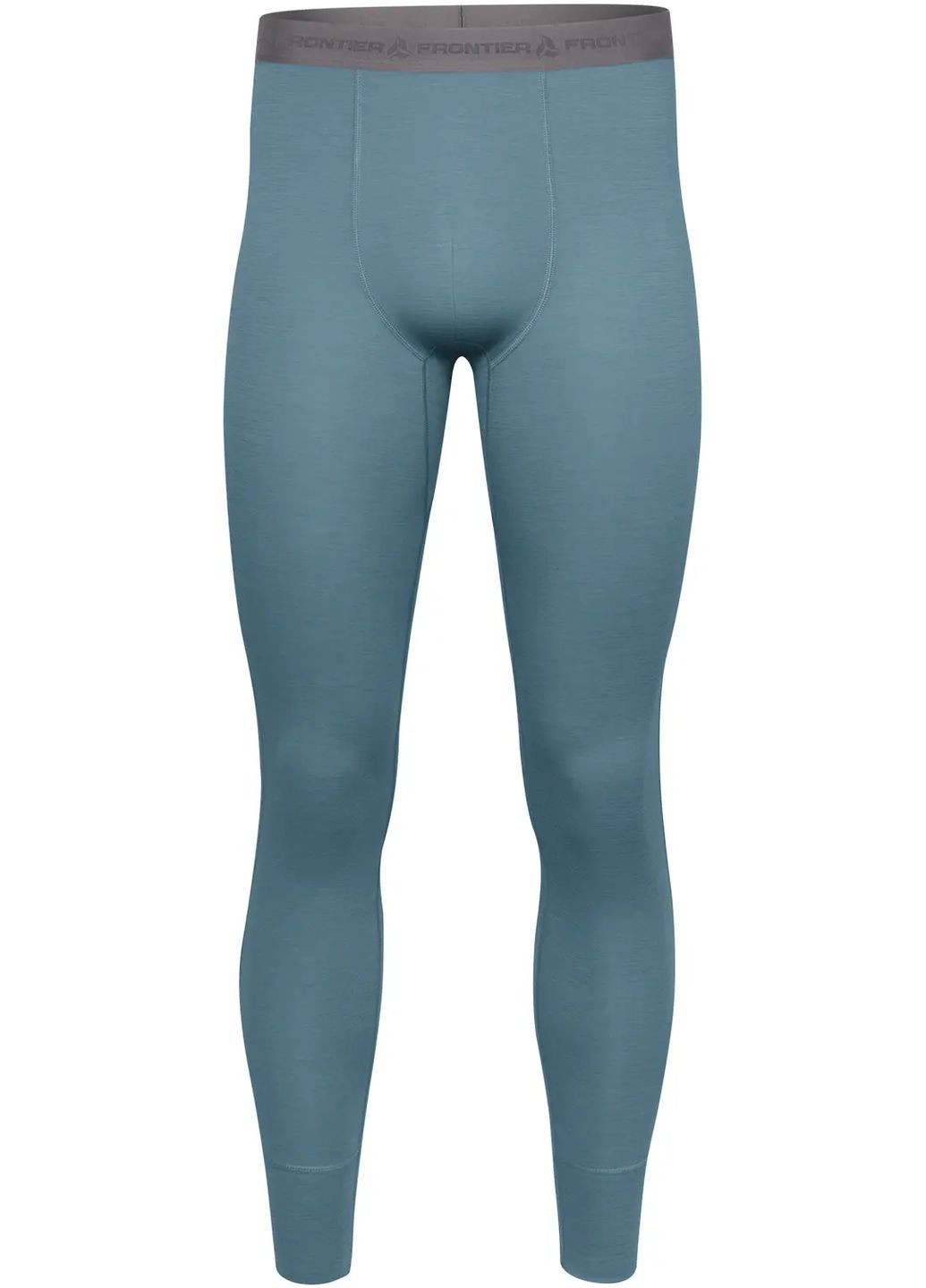 Термоштани Frontier Juniper merino/bamboo Marine No Brand (326604329)