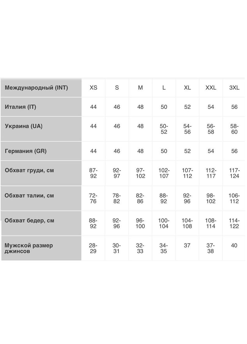 Чоловічі сині джинси slim Antony Morato (330402985)