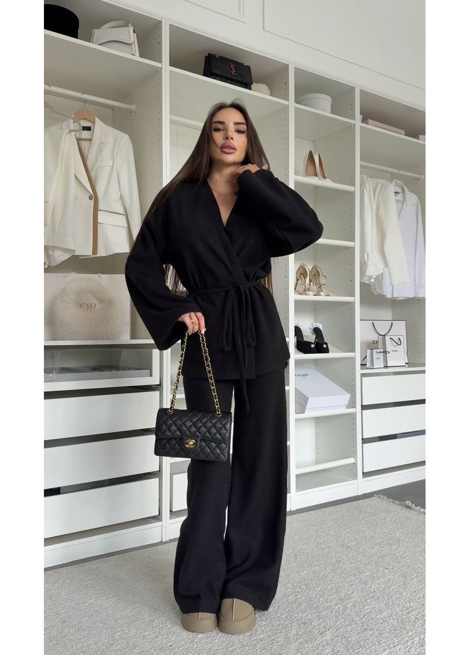 Женский костюм No Brand (367049221)