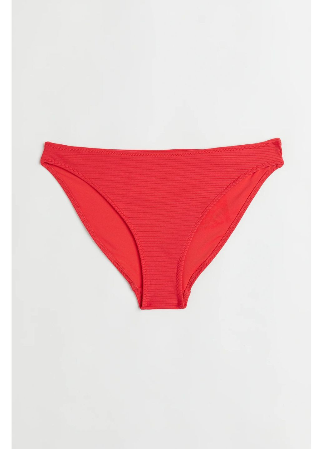 Купальні трусики H&M (359397182)