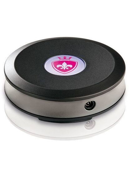 Приймач Sultry Subs Channel 7 для електростимулятора Cluster Buster Mystim (297587727)