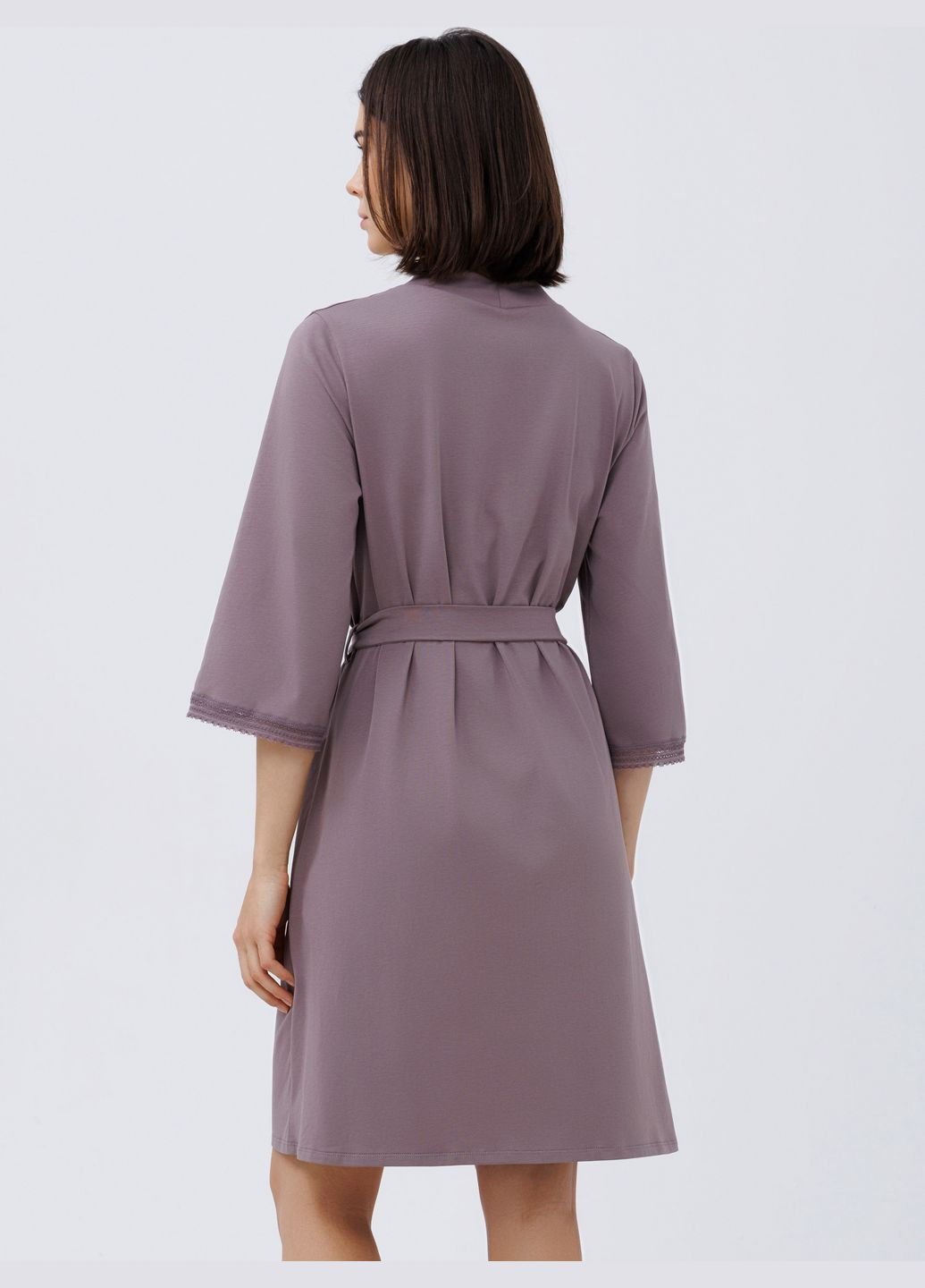 Халат домашний №1563 Roksana (315440576)