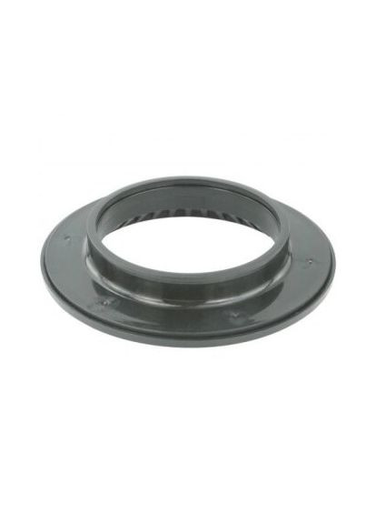 Підшипник опори амортизатора Febest (345777591)