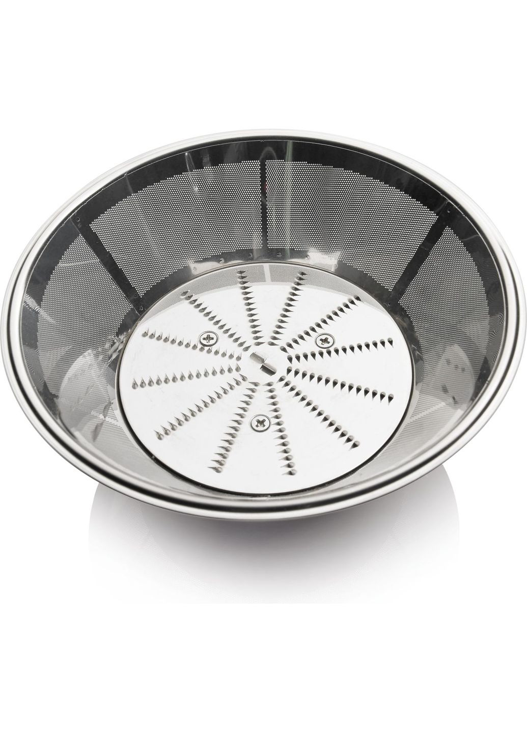 Соковижималка JC900E Gorenje (330031988)