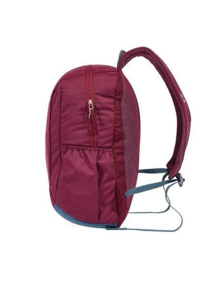 Рюкзак Vista Skip 14 л 3811019 5324 Deuter (318426763)