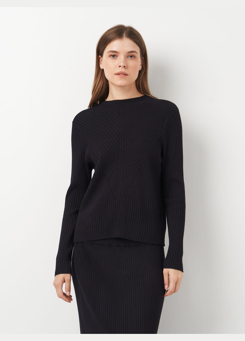 Джемпер C&A (341302394)