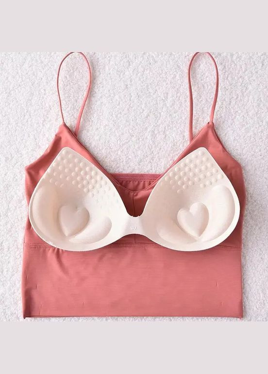 Чорний топік 131-в0208 No Brand