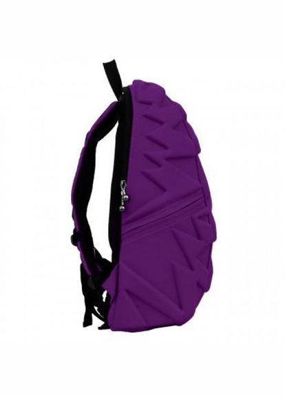 Рюкзак шкільний (KAA24484642) MadPax exo full purple (268141585)