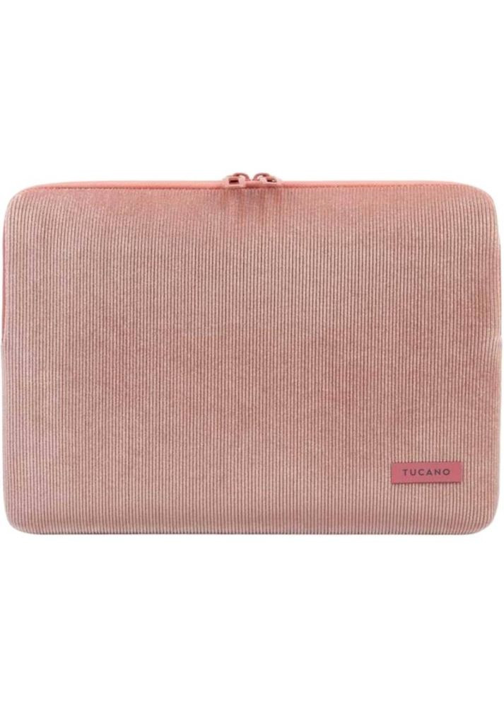 Чохол для ноутбука Vellutoo MB Pro 14" Pink (BFVELMB14-PK) Tucano (322907820)