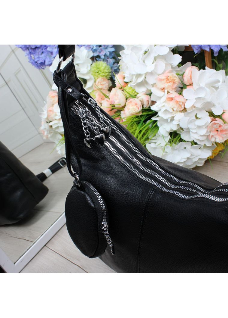 Сумка-мешок для формата А4 Vishnya (371761471)