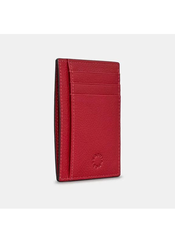 Гаманець Yoshi (354824711)