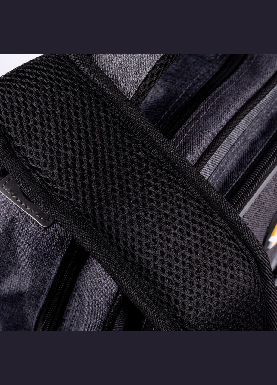 Рюкзак шкільний S-86 AsPro Yes (332653735)