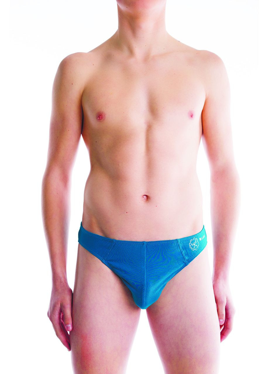 Трусы мужские Спорт 03/028 LANS (373273654)