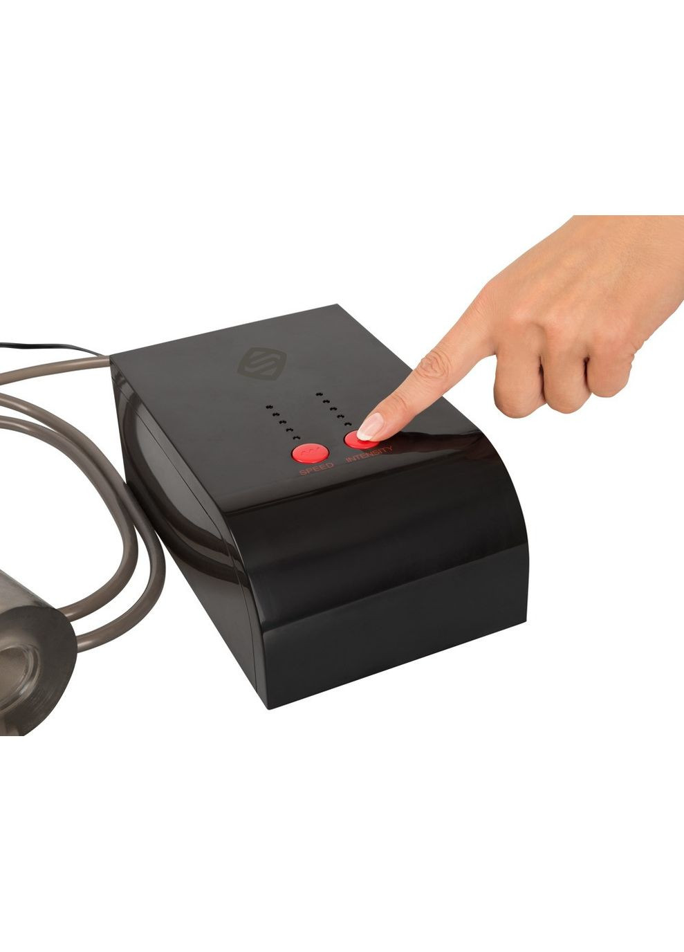 Мастурбатор - Suck-O-Mat Orion (335862800)