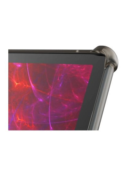 Чехол для планшета (4897058531824) Pixus Arena gray (366656508)