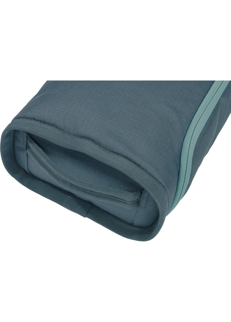 Чехол для лыж RoundTrip Ski Bag 192cm (Dark Slate) (TH 3204360) (TH 3204360) Thule (315032455)