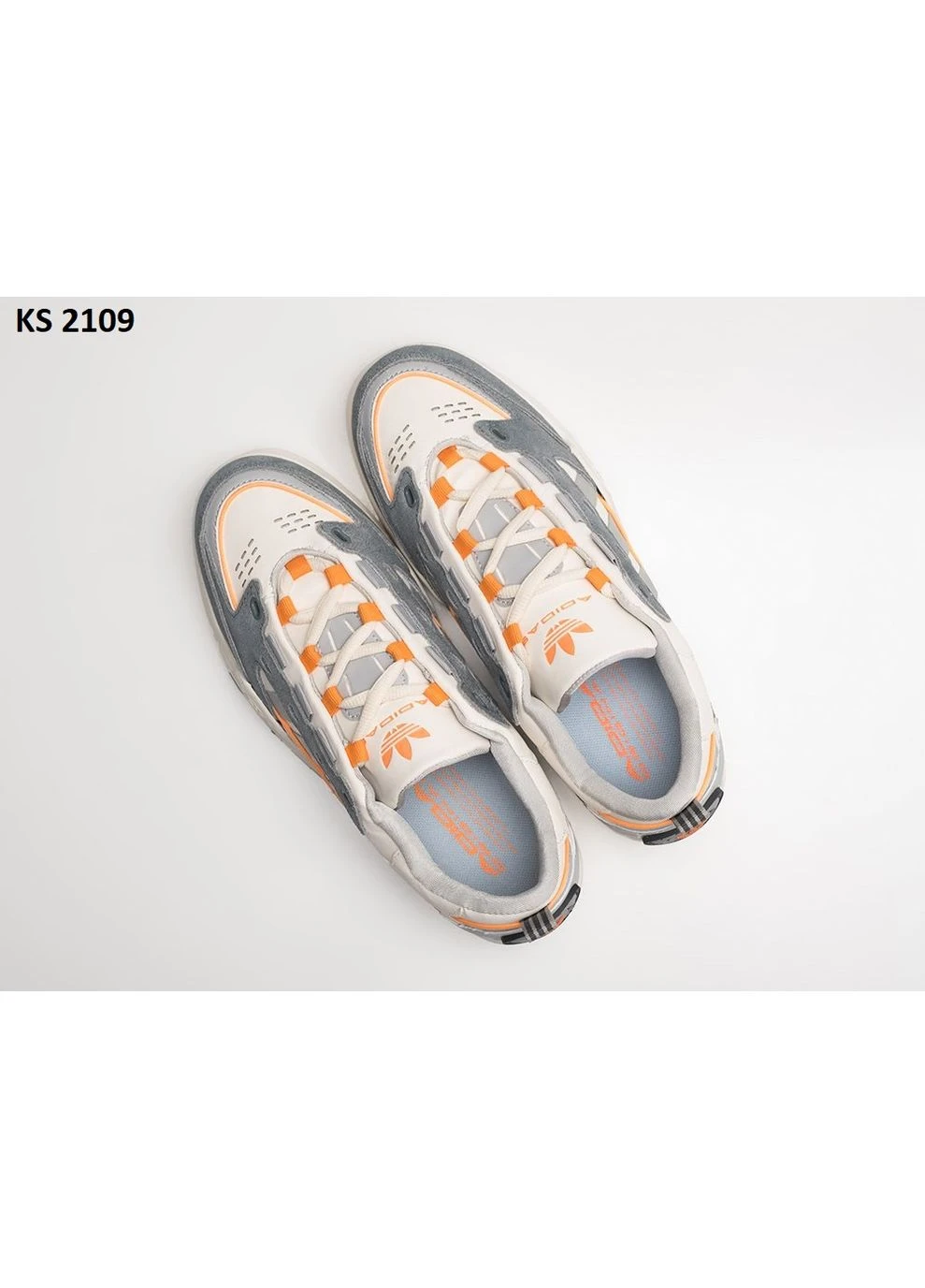 Цветные летние кроссовки adidas adi 2000 адидас ади 2000 No Brand